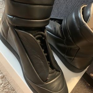 Maison Martin Margiela Sneakers